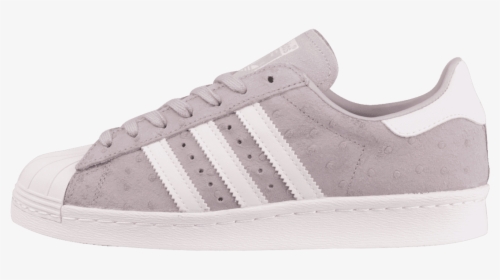 Adidas Campus W 赤, HD Png Download, Free Download