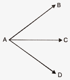Plot, HD Png Download, Free Download