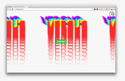 Screenshot, HD Png Download, Free Download
