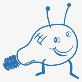 Lighting Bug Swindon Lighting Bug Swindon, HD Png Download, Free Download