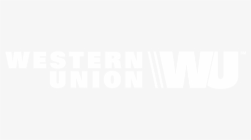 Western-union - Graphic Design, HD Png Download, Free Download