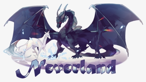 5bcb402f4a46a - Anime, HD Png Download, Free Download