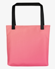 Xantiago Sunset Night Pink Women"s Tote Bag - Tote Bag, HD Png Download, Free Download