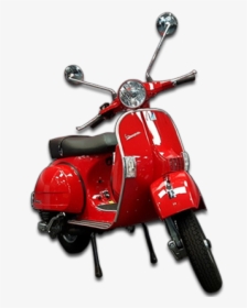 Click Here To View Section - Vespa, HD Png Download, Free Download