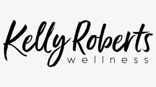 Kelly Hughes Roberts - Calligraphy, HD Png Download, Free Download