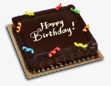 Chocolate Cake Download Png Image Special Happy Birthday Cake Transparent Png Kindpng