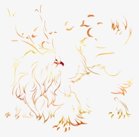 Image0 - Illustration, HD Png Download, Free Download