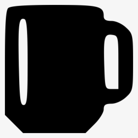 Coffe Mug, HD Png Download, Free Download