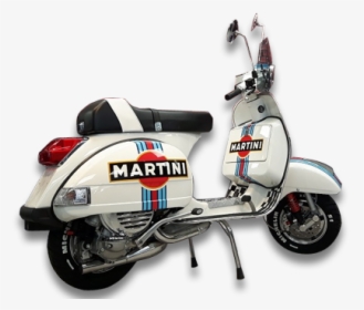 Click Here To View Section - Vespa, HD Png Download, Free Download