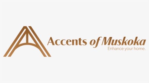 Accents Of Muskoka, HD Png Download, Free Download