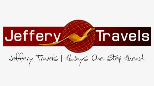 Jeffery Travels - Tartan, HD Png Download, Free Download