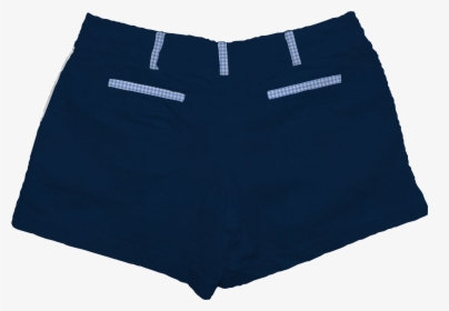 Underpants, HD Png Download, Free Download