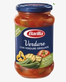 Transparent Vegetales Png - Barilla Pecorino, Png Download, Free Download