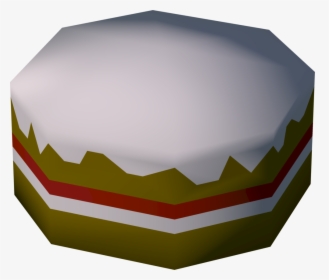 Runescape Cake, HD Png Download, Free Download