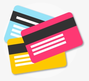 Banking Card Png, Transparent Png, Free Download
