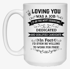 Don T Be A Twatwaffle Mug, HD Png Download, Free Download