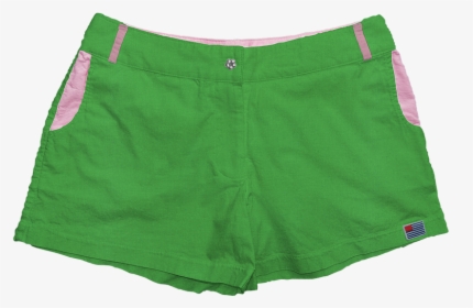Board Short, HD Png Download, Free Download