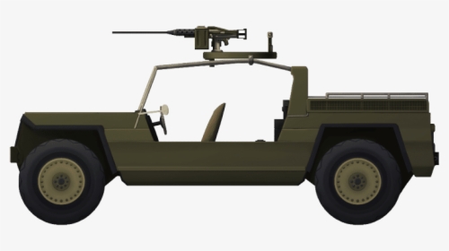 Armored Car, HD Png Download, Free Download