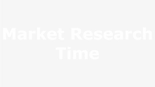 Market Research Time - Graphics, HD Png Download, Free Download