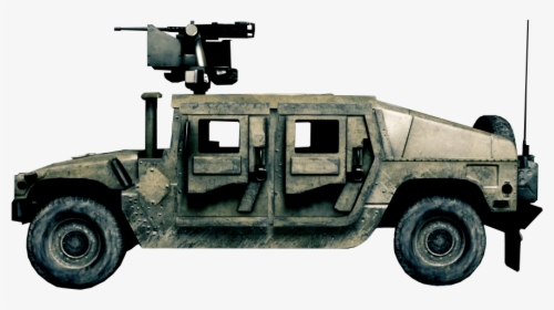 Transparent Hmmwv Clipart - Humvee Png, Png Download, Free Download