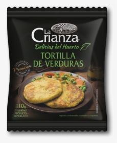La Crianza, HD Png Download, Free Download