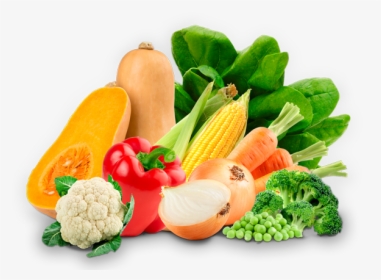 Vegetable Image Hd Png, Transparent Png, Free Download