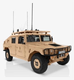 Military Hummer Png, Transparent Png, Free Download