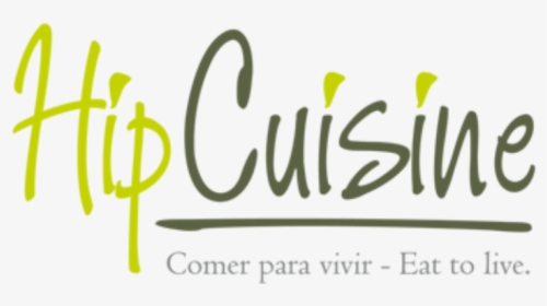 Arroz Integral - Equivida, HD Png Download, Free Download