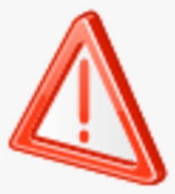 Important Clipart Alert - Icon, HD Png Download, Free Download