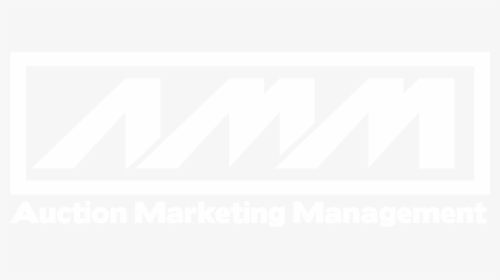 Amm Wht - Nowy Marketing, HD Png Download, Free Download