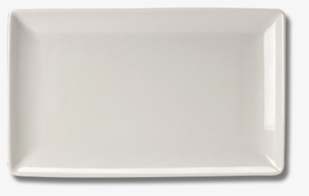 Transparent Tray Png - Tray White Top View Png, Png Download, Free Download