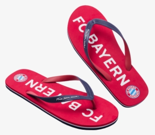 Bathing Sandals - Munich, HD Png Download, Free Download