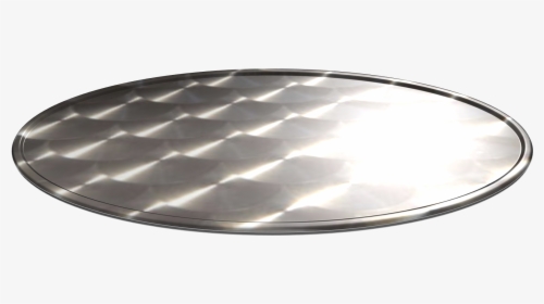 Metal Tray Png, Transparent Png, Free Download