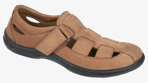 Sandals Png Image - Сандалии Png, Transparent Png, Free Download