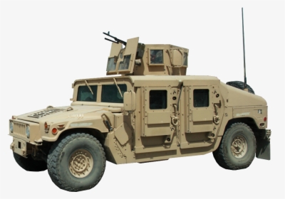 Armored Car, HD Png Download, Free Download