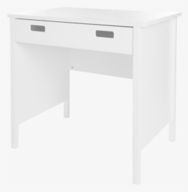 Writing Desk, HD Png Download, Free Download