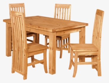 Dining Table Photo Download, HD Png Download, Free Download