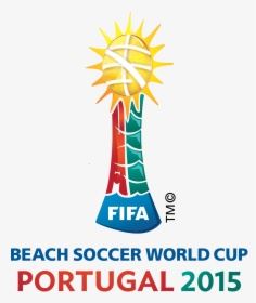 Beach Soccer World Cup 2019, HD Png Download, Free Download