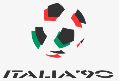 Fifa World Cup 1990, HD Png Download, Free Download