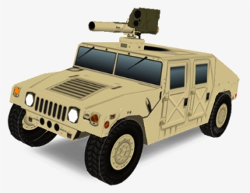 Armored Car, HD Png Download, Free Download