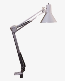 Lamp, HD Png Download, Free Download