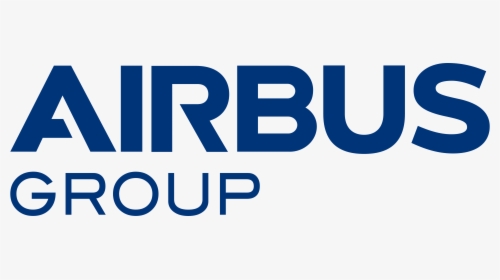 Airbus Groupe, HD Png Download, Free Download