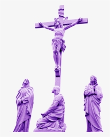 Statue, HD Png Download, Free Download