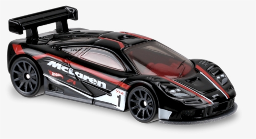 Hot Wheels F1 Gtr, HD Png Download, Free Download