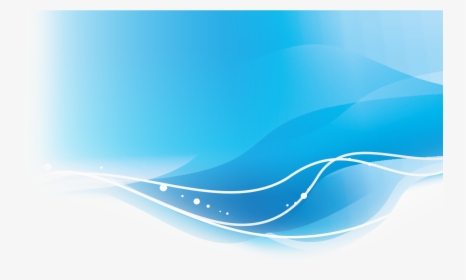 Graphic Design, HD Png Download, Free Download