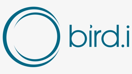 Bird - I Logo - Birdi Satellite, HD Png Download, Free Download