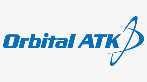 Airbus Logo, Microsoft Logo, Keck Logo, Orbital Atk - Northrop Grumman Innovation Systems, HD Png Download, Free Download