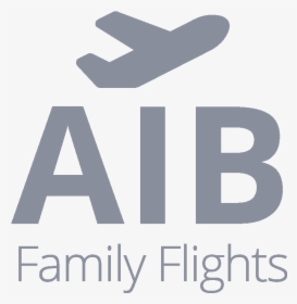 Aib Family Flights - Galaxy S2, HD Png Download, Free Download