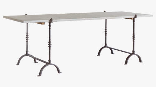 Outdoor Table, HD Png Download, Free Download