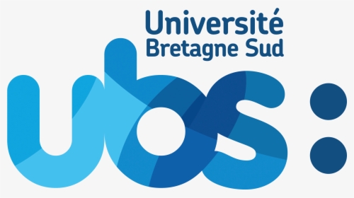 Logo Université Bretagne Sud, HD Png Download, Free Download